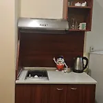 Prestig Sity