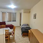 Prestig Sity * ساني بيتش