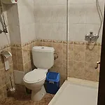 Prestig Sity Апартамент Слънчев бряг